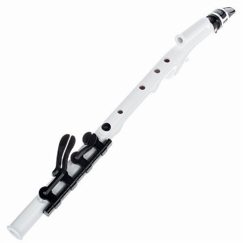 Yamaha YVS-100 Venova Saxofoon