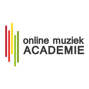 15 cours d'ukulélé en ligne