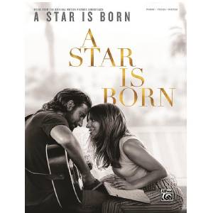 A star is Born - PVG