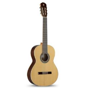 Alhambra 2C Classical Guitar