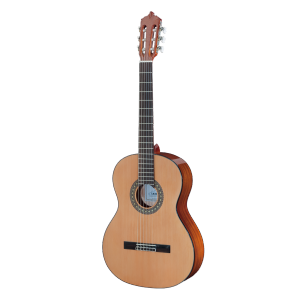 Artesano Estudiante XC4/4 Classic Guitar