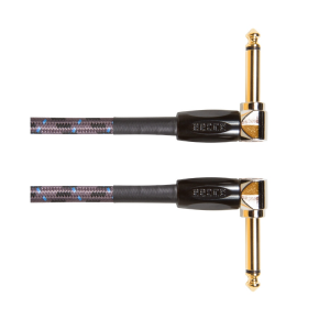 Boss BIC3AA Patchkabel Boss BIC3AA Patchkabel