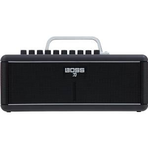 Boss Katana Air - Guitar Amplifier