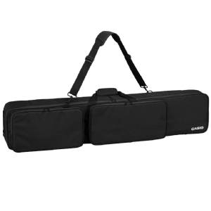 Casio SC-800 Draagtas