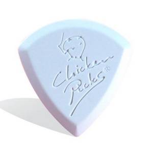 ChickenPicks Badazz III - 2mm