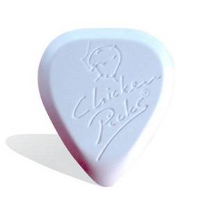 ChickenPicks Shredder - 3.5mm