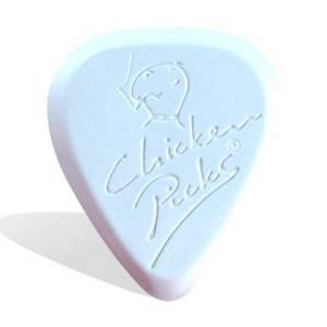 ChickenPicks Light - 2.2mm