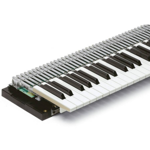 Content TP60LW Manual-Upgrade