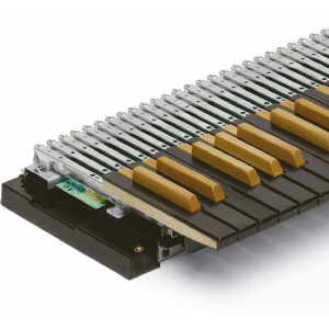 Content TP65LW Manual-Upgrade