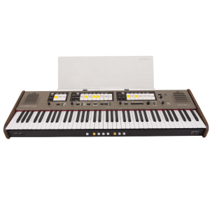 Dexibell Classico L3 Portable Orgel
