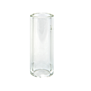 Dunlop 215 Glasslide