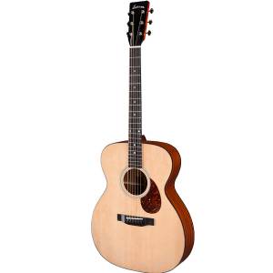 Eastman E1OM - Orchestra