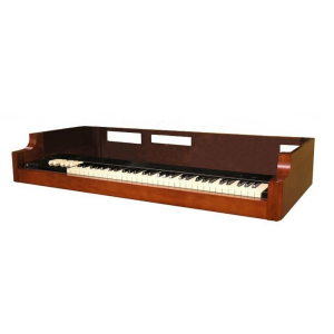 Hammond XLK-5 Klavier für XK-5