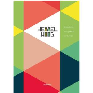 Hemelhoog - Muziek-editie