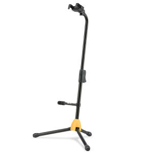 Hercules GS412B Gitarrenständer