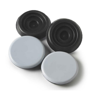 Jahn Klavier Untersetzer PFTE (pro Artikel)