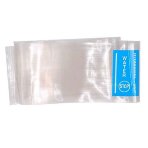 Jahn Vulzak voor Hydroceel Buis