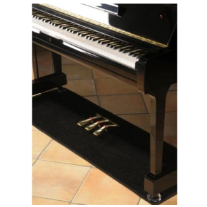 Joh.deHeer Piano Carpet Small