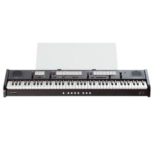 Johannus One Portable Organ