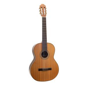 Juan Salvador 6C Classical Guitar
