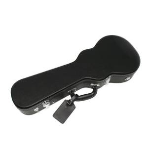 Kala BC-S Case for Soprano Ukulele
