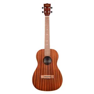 Kala KA-B - Bariton Ukelele