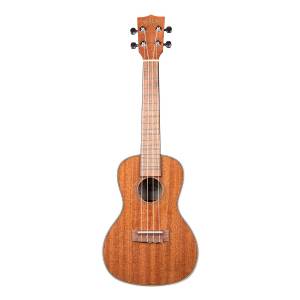Kala KA-CG - Concert Ukelele
