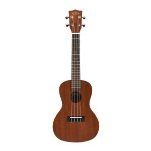 Kala KA-C - Konzert Ukulele