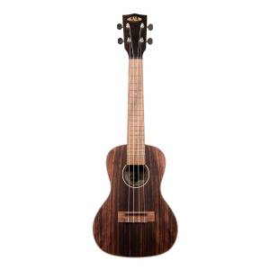 Kala KA-EBY-C - Konzert Ukulele