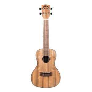 Kala KA-PWC - Konzert Ukulele