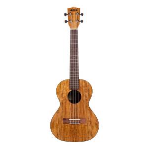 Kala KA-PWT - Tenor Ukulele