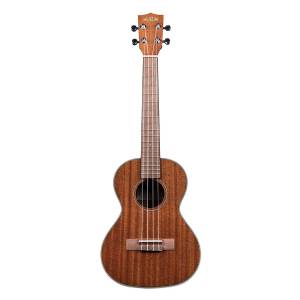 Kala KA-TG - Tenor Ukulele