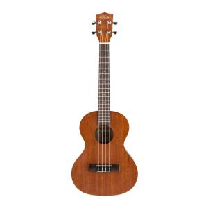 Kala KA-T - Tenor Ukulele