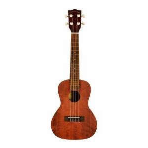 Kala Makala MK-C - Concert Ukelele