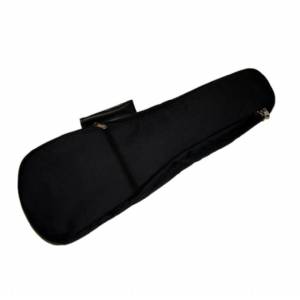 Kala UB-T - Tas voor Tenor Ukelele