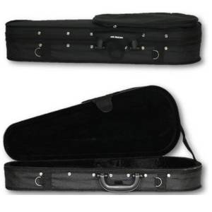 Kala UC-B - Softcase voor Bariton Ukelele