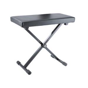 König&Meyer 14075 Keyboardbank