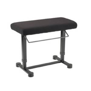 Konig&Meyer 14081 Pianobank