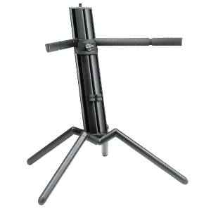 Konig & Meyer 18840 Spider Baby Pro Stand - Schwarz