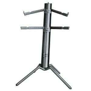 Konig & Meyer 18860 Spider Pro - Schwarz