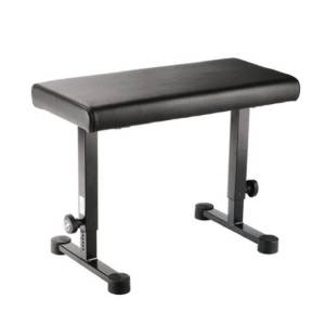 Konig&Meyer 14085 Pianobank