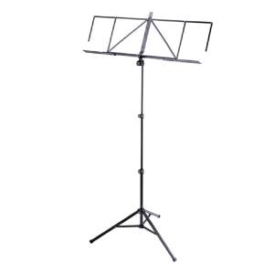 König&Meyer 10062 Notenpult