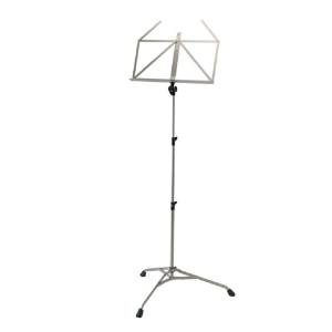 König&Meyer 107 Lessenaar Nikkel