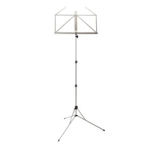 König&Meyer 101 Lessenaar Nikkel