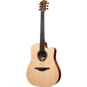 Lag T70DCE - Naturel