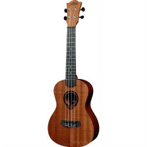 Lag TIKI UKU 8C - Konzert Ukulele