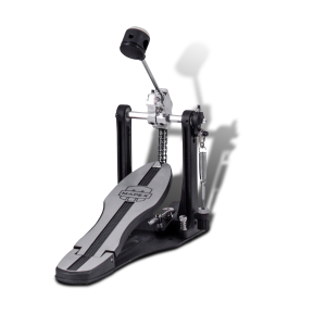 Mapex P600 - Bassdrum Pedal
