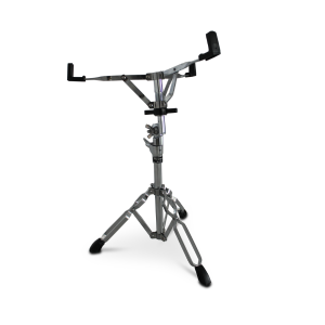 Mapex S200TND - Snare Stand