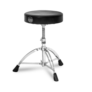 Mapex T561A - Drum Stool