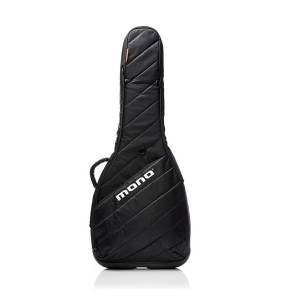 Mono Vertigo M80VAD Acoustic Guitar Gigbag - Black